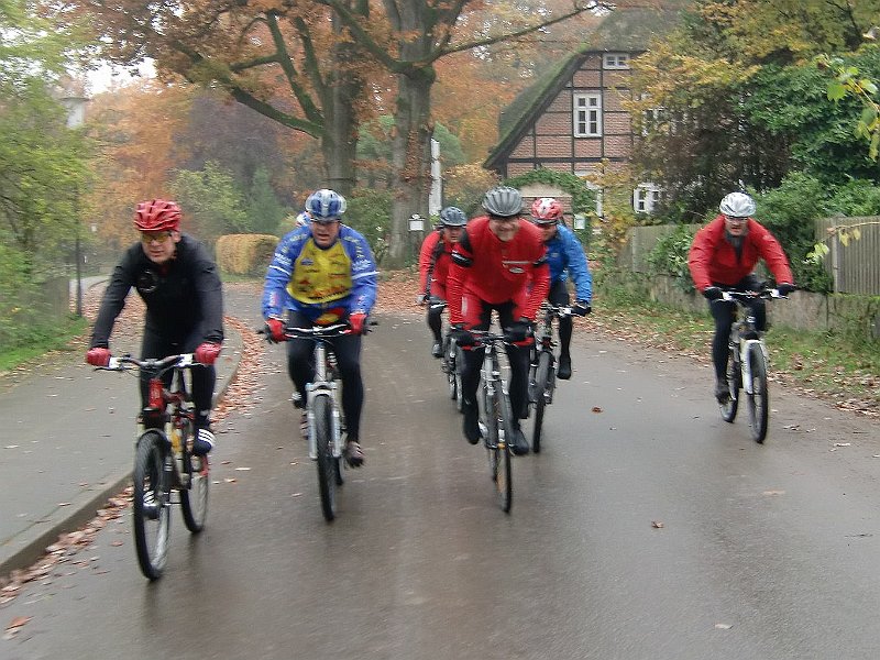 Wilseder Berg 1 2010 044